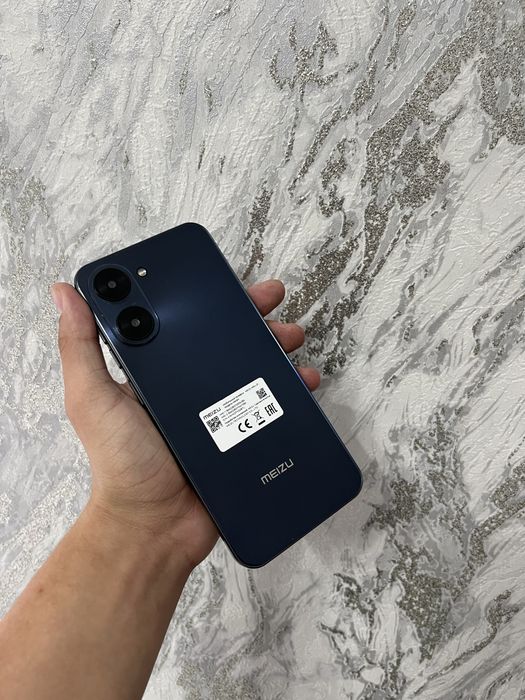 Продам Мейзу mblu 21/ Meizu Mblu 21