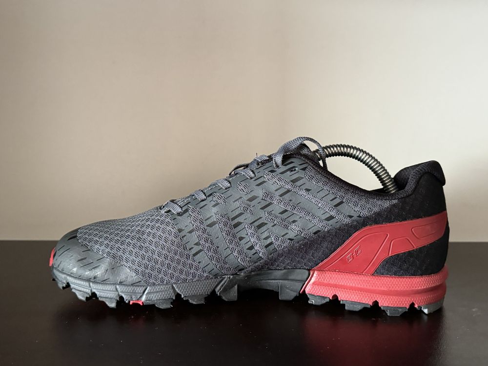 Inov-8 Trail Tal On 250/ 42номер 27см Стелка Нови