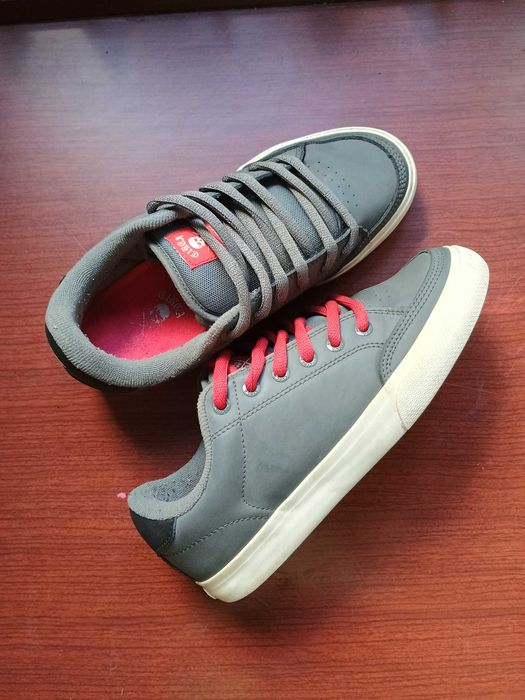 Circa Al50 Pro Кецове