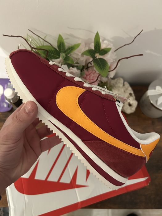 Incaltaminte Nike Cortez -42,5