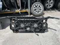 Trager Complet Audi A5 coupe 2.0tfsi automat