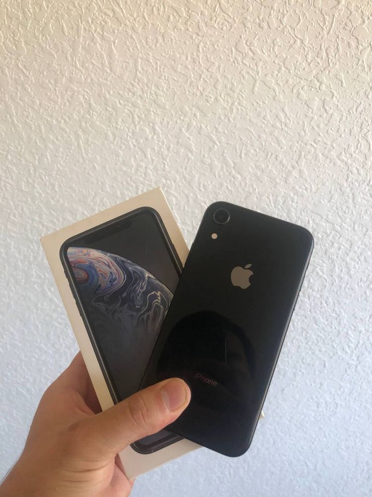 Iphone XS sotiladi srochna