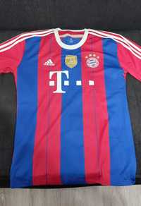 Tricou Adidas Bayern Munich