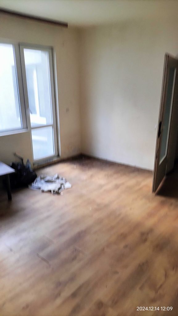 Продава се Многостаен апартамент в Варна, Операта - 150 кв.м за 2427 €/кв.м - Снимка #2