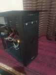 Kompyuter bir xotira 500 gb