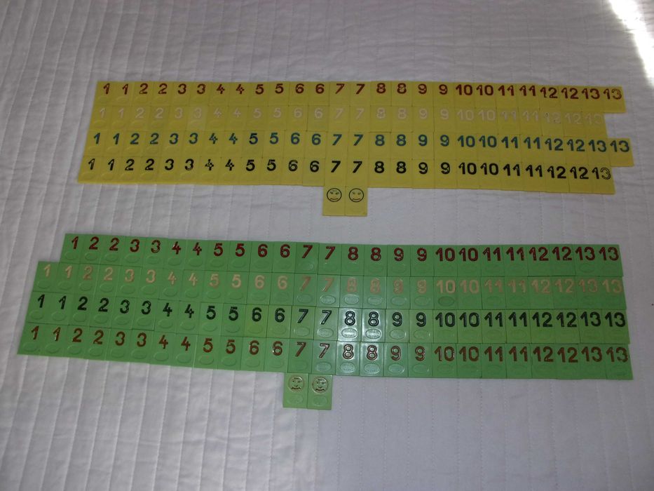 Remy Medias anii 70 editie limitata