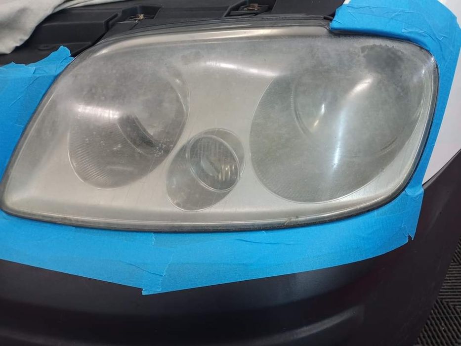 Polimerizare faruri
Pentru mai multe detalii va astept i