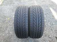 Anvelope vara Bridgestone Potenza , 205 50 17 , 2 buc