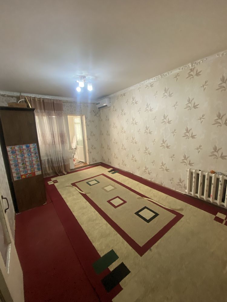 Срочно Сергели Дустлик 2 1*2/3/5. 45кв
