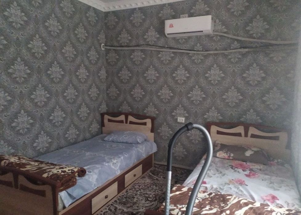 Аренда дома максим горький бий буз базар Салам чайхана