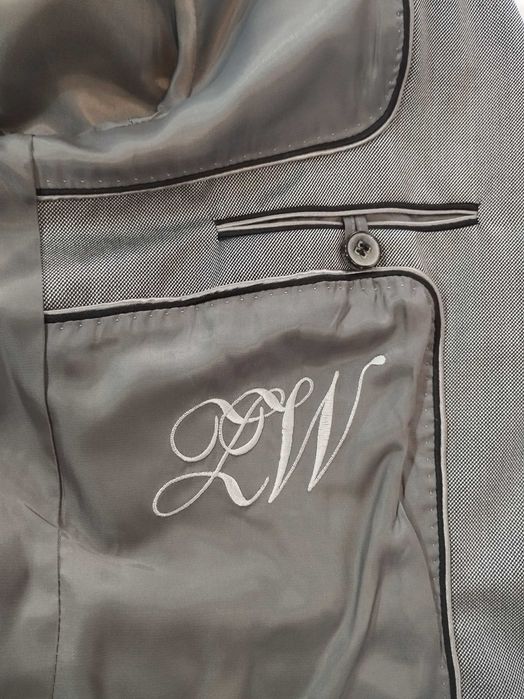 Дамско сако ZARA, размер 40