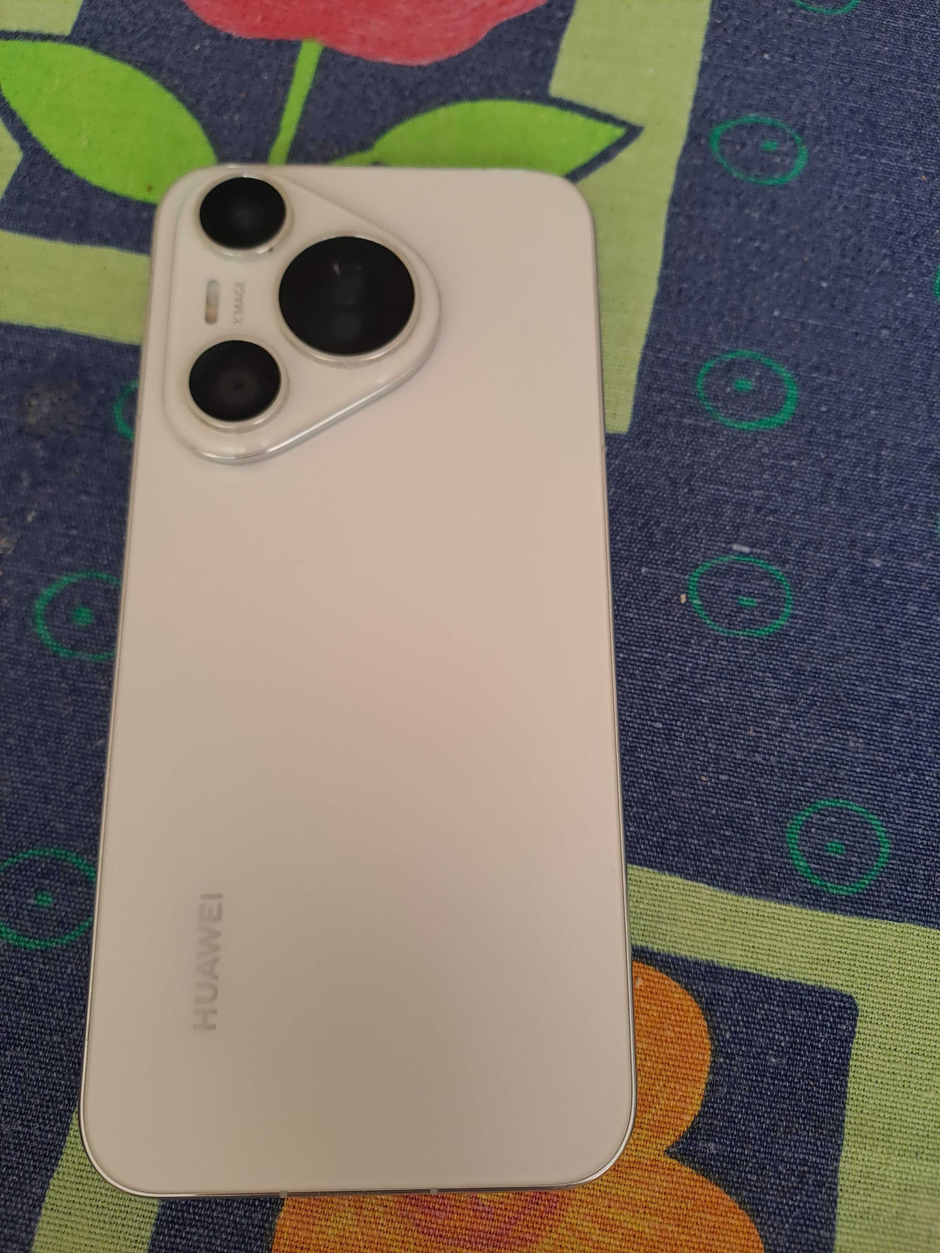 Huawei  Pura   70