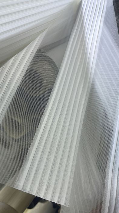 Щори тип Ден и Нощ