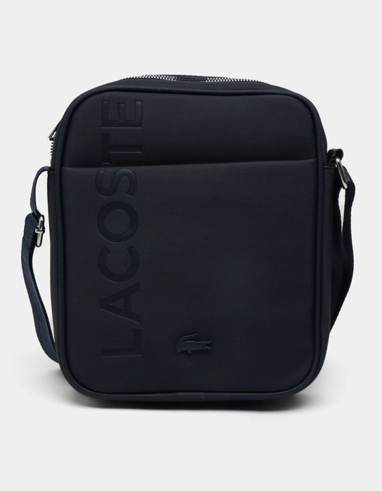 СУМКА ㅤㅤㅤㅤㅤㅤㅤㅤㅤㅤㅤ