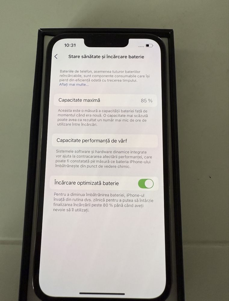iphone 12 pro 128gb
