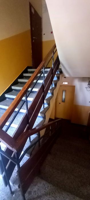 БЕЗ КОМИСИОН 100кв.м. 4-стаен апартамент център гр.Варна