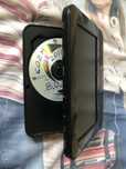 PhilipsPortabil DVD Player stare buna 30 lei