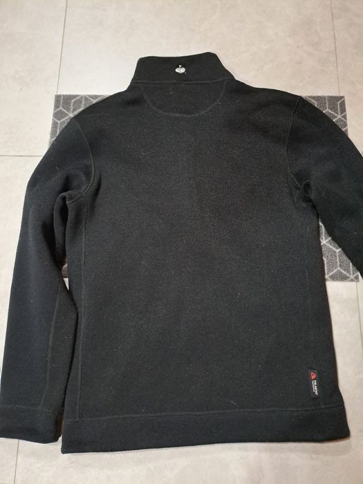 Engelbert strauss marimea S