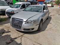 Audi A6 2.7 TDI AUTO / Ауди А6 2.7 ТДИ автомат на части