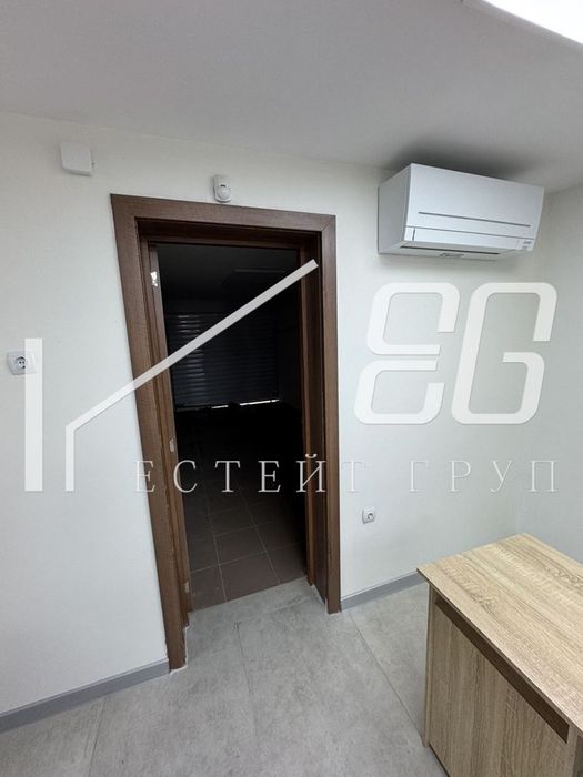 Магазин в Варна-Център площ 73 цена 766