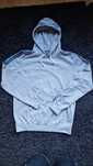 Суичър Hoodie Champion 170 см.