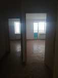 Продам 1 ком квартиру в Нур-Сити 3
