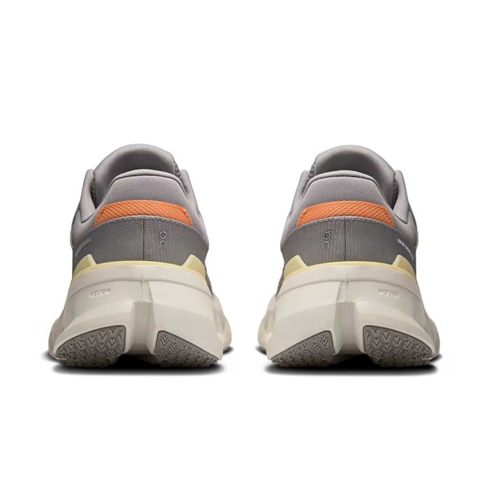 Женские кроссовки On Cloudrunner 2! Новые в коробке! Оригинал On!