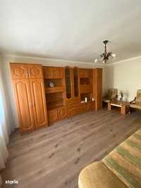 Apartament cu 2 camere decomandate, Obcini