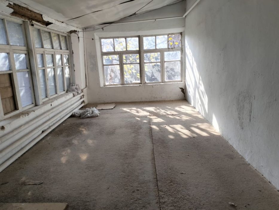 Срочно продается дом