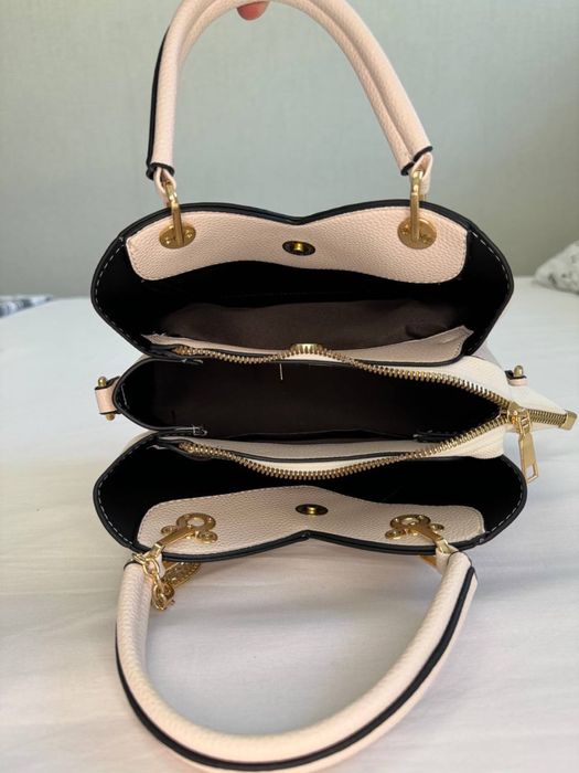 Продам женскую сумку