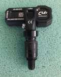 Senzor TPMS programabil universal Cub Unisensor 2