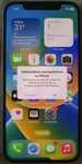 Apple iPhone 12 Pro, 128GB