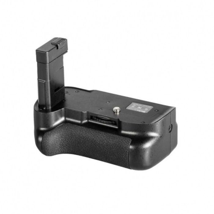 Grip pt Canon 7D mark II Mark2 MK2 LP-E6N LPE6 BGE16 7d BG-E16 7d2 mar