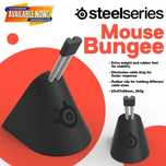 Держатель для мыши/мышка/мышь Steelseries Bungee