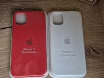 Кейс за iphone 11