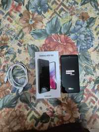 Vand Samsung Galaxy A53 5G