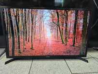 Смарт телевизор Samsung 32' / Full HD LED