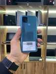 Oppo A15s Память: 64 ГБ