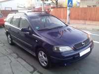 janta opel astra g h r14 r15din otel