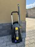 KARCHER HD 6/13 C воструйна машина