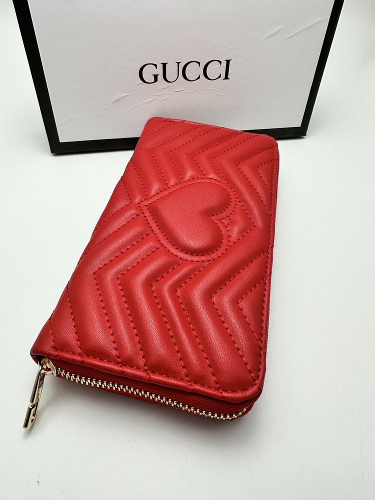 Portofel Gucci dama