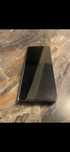 Samsung Galaxy Fold 4