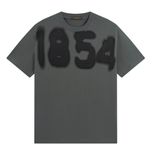 Tricou Louis Vuitton Calitate Premium