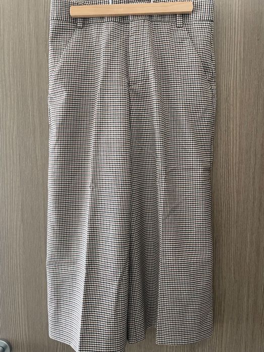 Maje, sandro, acne studio missoni, the kooples