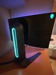 Vand Pc urgent!! + Monitor cadou (pret negociabil)