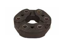 Articulatie, cardan BMW Z8 E52 2000-2003 04146