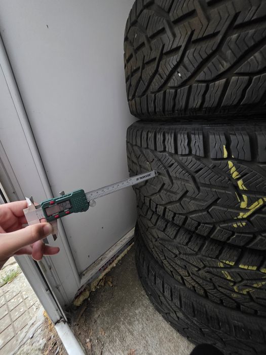 bmw x3 x4 x5 Бмв х3 х4 х5