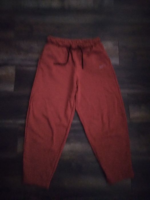 Nike оригинално долнище