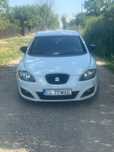 Vand seat leon 1.2 TSI
An 2011
Motor 1.2 TSI cu soft 
În preze
An 2011