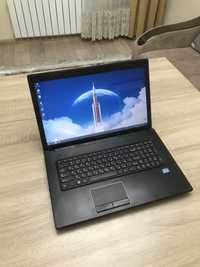 Ноутбук Lenovo Core i5 SSD 256ГБ